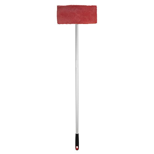 Oxo Good Grips Floor Duster