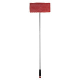 Oxo Good Grips Floor Duster