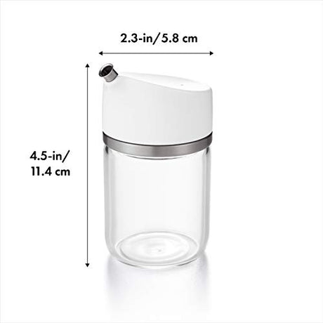 Oxo Good Grips Oil Dispenser