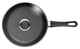 Scanpan 24cm BAUTE PAN W.LID - Klassiek