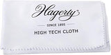 Hagerty High Tech Tuch 40x36cm