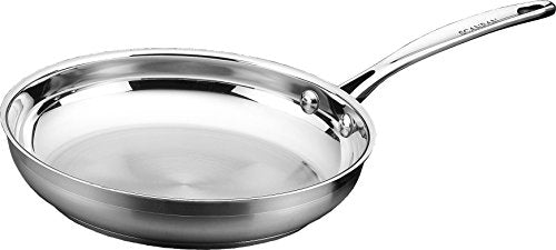 Scanpan 20cm Fry Pan - Impact