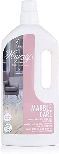 Hagerty Marble Care 1L