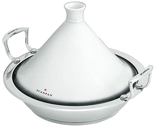 Scanpan 32Cm Tagine - Impact