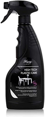 Hagerty High Tech Plastic Care 500ml