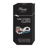 Hagerty Fine Stones Cloth, 30 x 36 cm