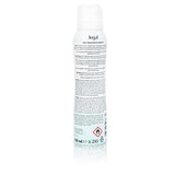 Fenjal deo spray sensitiv 150 ml