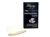 Hagerty Professional Cloth, 24 x 30 cm