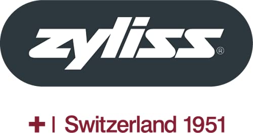 Zyliss Classic Cheese Rasper