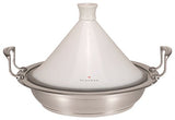 Scanpan 28 cm Tajine – Impact