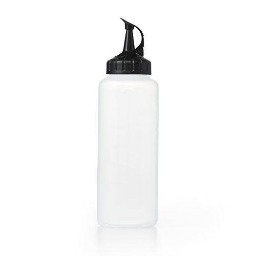 Oxo Good Grips Chef's Squeeze Bottle 340 ml Medium