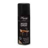 Hagerty Wood Spray 250 ml