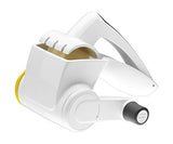 Zyliss Classic Cheese Rasper