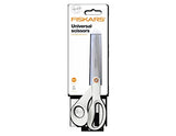 Fiskars Functional Form Witte Universele Schaar 21Cm