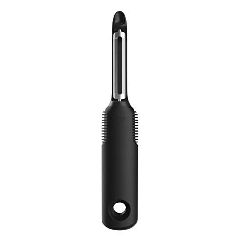 Oxo Good Grips Piffise Peeler