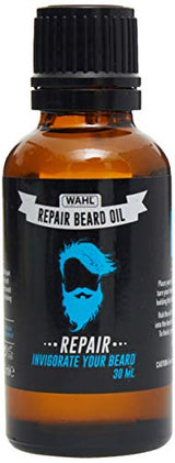 Wahl Beard Oil - Repair 30Ml