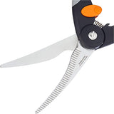 Fiskars Formal Forme Voleur Cisque 25 cm