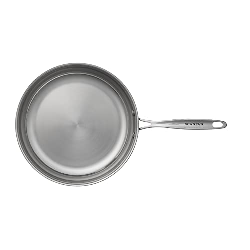 Scanpan 26cm Fry Pan - Fusion 5