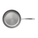 Scanpan 26cm Fry Pan - Fusion 5