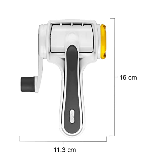 Zyliss Classic Cheese Rasper