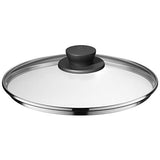 WMF Glass Lid 24cm Profi Select