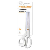 Fiskars Functional Form Witte Universele Schaar 21Cm