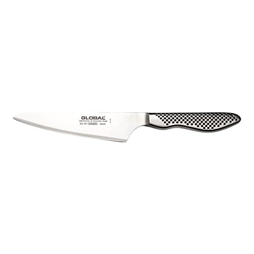 Global GS-89 13cm Cook's Knife