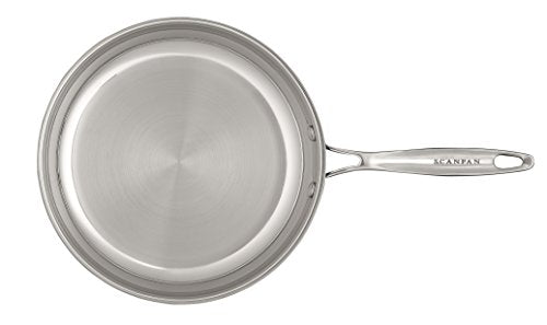 Scanpan 20cm Fry Pan - Impact