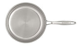 Scanpan 20cm Fry Pan - Impact