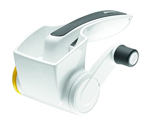 Zyliss Classic Cheese Rasper