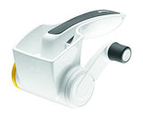 Zyliss Classic Cheese Rasper