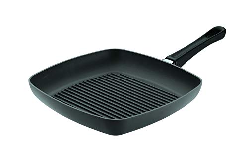 Scanpan 27x27cm Grill Pan - Classic Induction