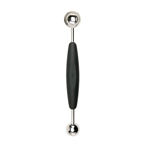 OXO Good Grips Meloen Baller