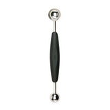 OXO Good Grips Meloen Baller