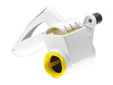 Zyliss Classic Cheese Rasper