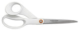 Fiskars Functional Form Witte Universele Schaar 21Cm