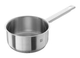 Zwilling Joy Cookware set - 5 pieces