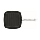 Scanpan 27x27cm Deep Grill Pan - Pro IQ