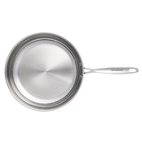 Scanpan 28cm Fry Pan - Fusion 5