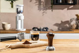 ZWILLING Sorrento Dubbelwandig glas Espresso (set van 2) - 80 ml