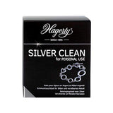 Hagerty Silver Clean, 170 ml