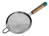 Jamie Oliver Stainless Steel Sieve 14Cm