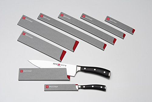 Wüsthof Blade Protector 9920-5