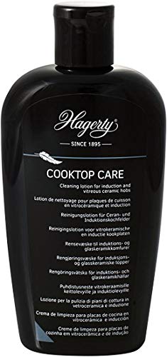 Hagerty Kochfeldpflege 250 ml