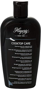 Hagerty Cook Trup Care 250 ml