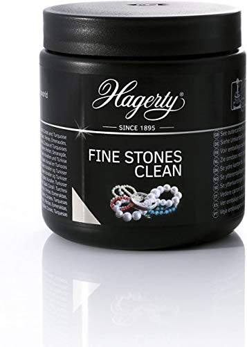 Hagerty fines pierres propres, 170 ml