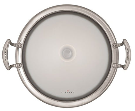 Tagine ScanPan 28cm - Impact