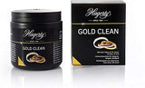 Hagerty Gold Clean, 170 ml