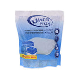 Excellent Houseware 450 gram Refill for Dehumidifier