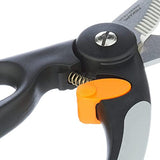 Fiskars Formal Forme Voleur Cisque 25 cm